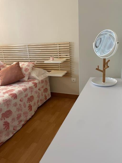 Appartamento New Loft Seaview Port Cambrils Esterno foto